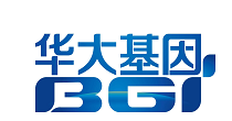 华大基因