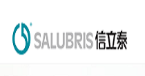 信立泰