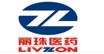 丽珠