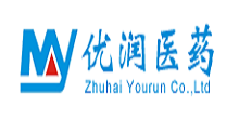 优润