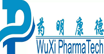 药明