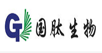 国肽