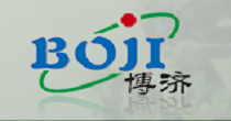 博济